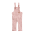 Jardinero Cooper - comprar online