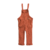 Jardinero Cooper - tienda online