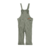 Jardinero Cooper - comprar online