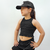 Conjunto Francesca