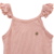 Enterito Justina - comprar online