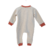 Enterito Os Hueso - comprar online