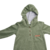 Enterito Wara Verde - comprar online