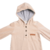 Enterito Wara Beige - comprar online