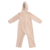 Enterito Wara Beige en internet
