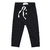 Conjunto Mateo Negro en internet