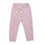 Conjunto Jazmin Rosa