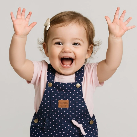 Conjunto Pia - comprar online