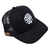Gorra Chill Out