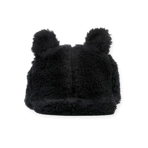 Gorro Felix Negro