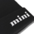 Gorro Mini Negro en internet