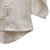 Camisa Haya en internet