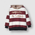 Hoodie Guapo - comprar online