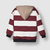 Hoodie Guapo - De Chulos y Chulas