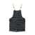 Jardinero Le Mans - comprar online