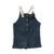 Jardinero Avignon Azul - comprar online