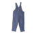 Jardinero Felp Azul