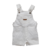 Jardinero Lemo Blanco - comprar online