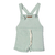 Jardinero Polo Aqua - comprar online
