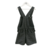 Jardinero Quique Gris Topo - comprar online
