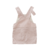 jumper Sara Rosa - De Chulos y Chulas