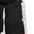 Conjunto Vera - comprar online