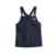 Jumper Blue