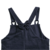 Jumper Blue - comprar online