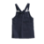 Jumper Blue en internet