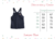 Jumper Blue - De Chulos y Chulas