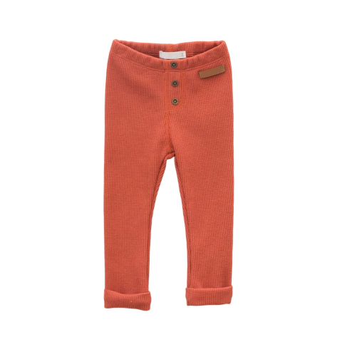 Leggins Key Terra - comprar online