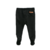 Conjunto Koala - comprar online