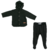 Conjunto Koala - comprar online