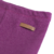 Calza British - comprar online