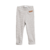 Leggins Candy Gris