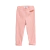 Leggins Candy Rosa