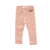 Leggins Fran Terracota