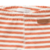 Leggins Fran Terracota - comprar online