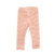 Leggins Fran Terracota en internet