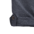 Leggins Roy - comprar online