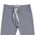 Leggins Olivia Gris - comprar online