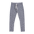 Leggins Olivia Gris