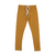 Leggins Olivia Mostaza - comprar online