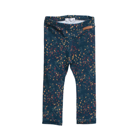 Calza Azalea Estampado - comprar online