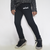 Leggins Mini Térmica en internet