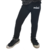 Leggins Mini Térmica - tienda online