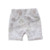 Leggins Corta Male en internet