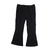 Leggins Flow - comprar online