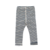 Leggins Fran Azul - comprar online