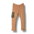 Leggins Juano